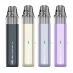 Kit Vaporesso VIBE SE 2
